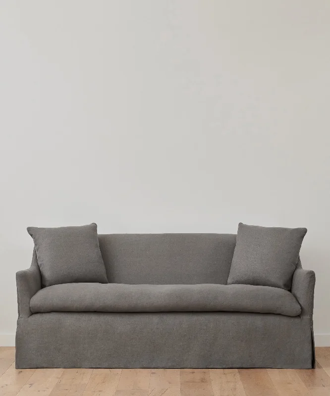 Miramar Sofa