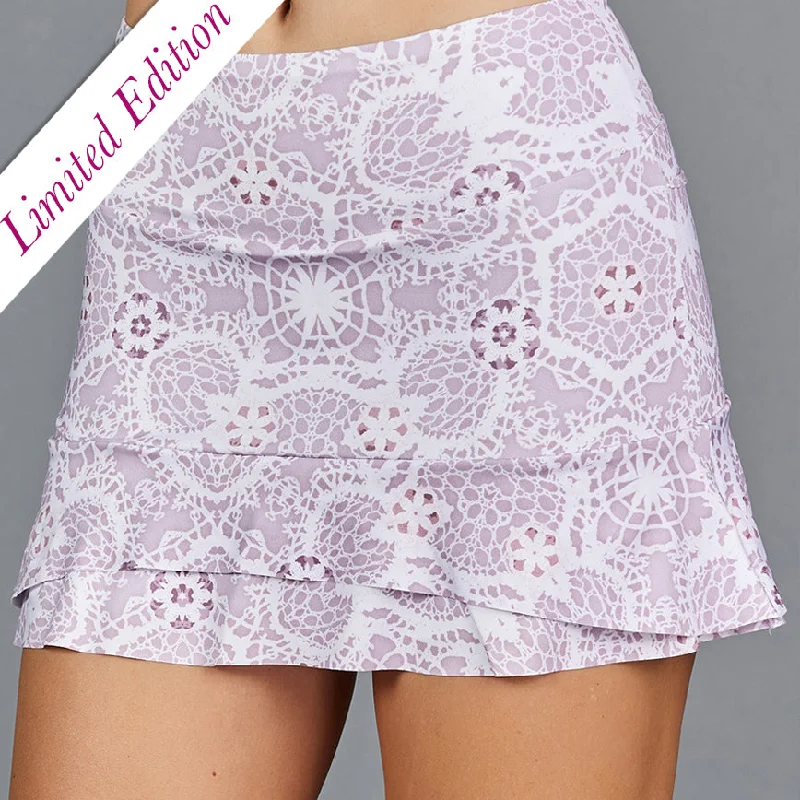 Sienna Limited Edition 13" Skort